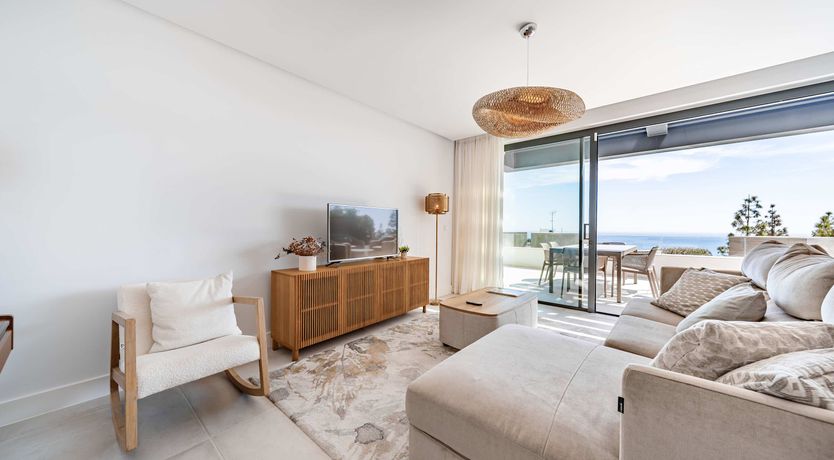 Photo of Penthouse Plunge