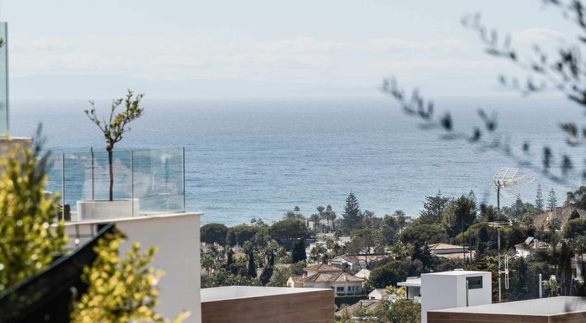 Photo of Penthouse Plunge