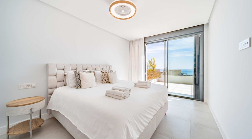 Photo of Penthouse Plunge