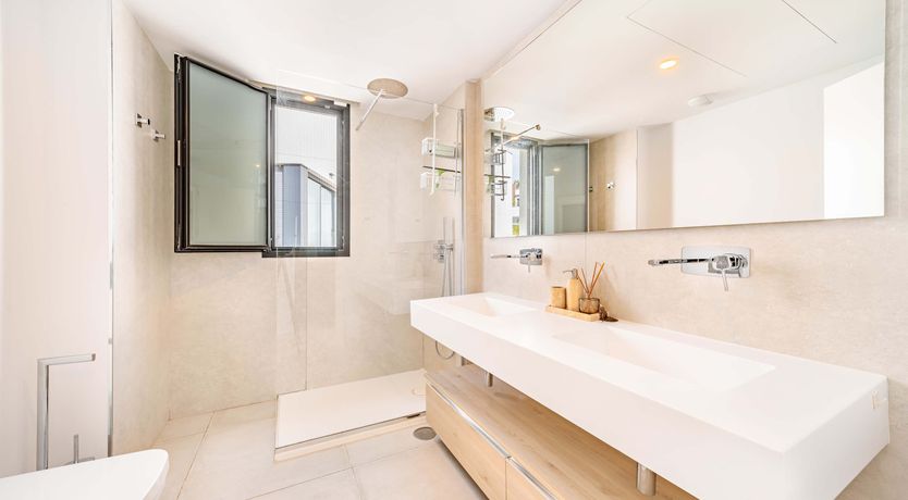 Photo of Penthouse Plunge