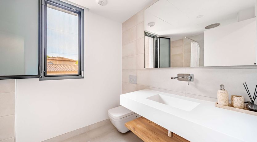 Photo of Penthouse Plunge