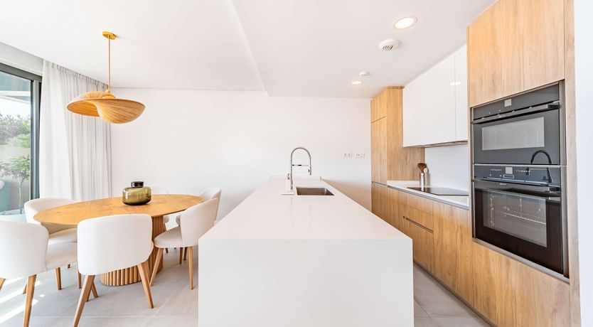 Photo of Penthouse Plunge