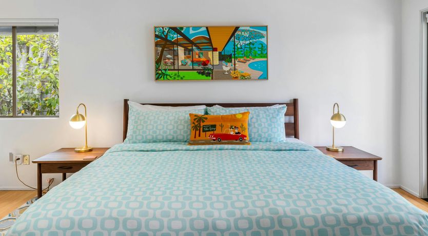 Photo of The Desert Sun