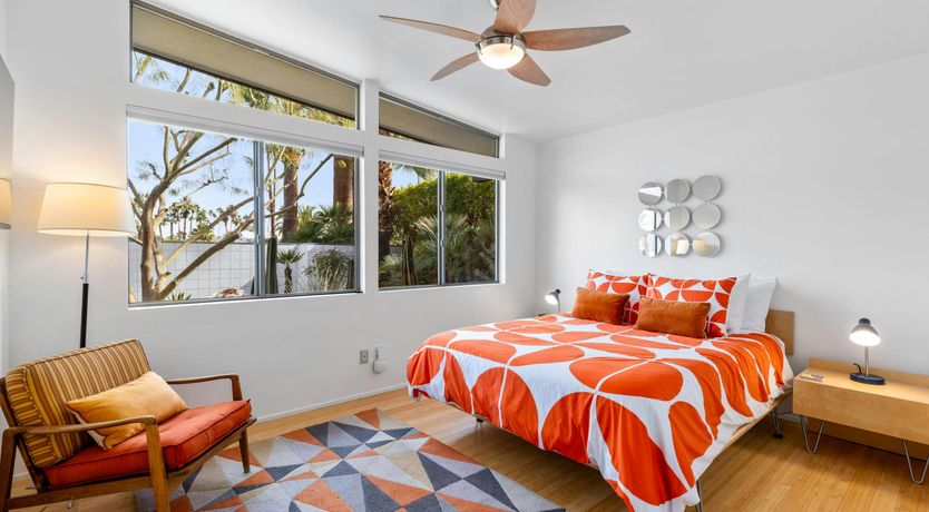 Photo of The Desert Sun