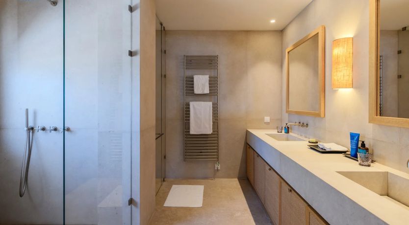 Photo of Above the Azure