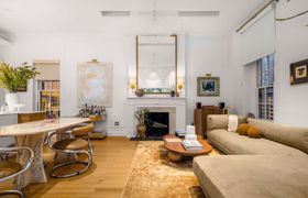 Photo of gentle-wonders