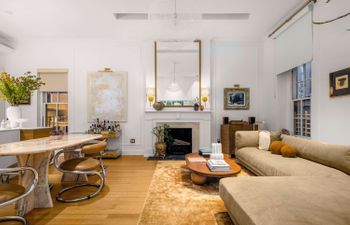 Gentle Wonders Holiday Home