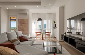 Photo of a-grand-lake