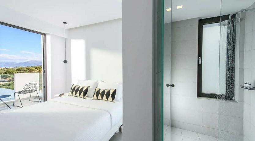 Photo of Amfrosia Vista