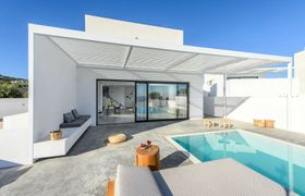 Photo of amfrosia-vista