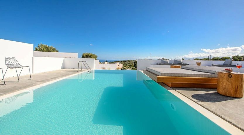 Photo of Amfrosia Vista