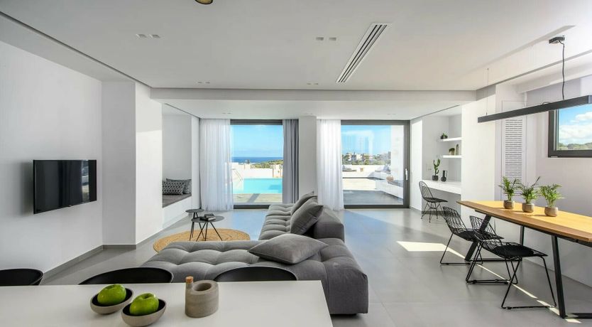 Photo of Amfrosia Vista