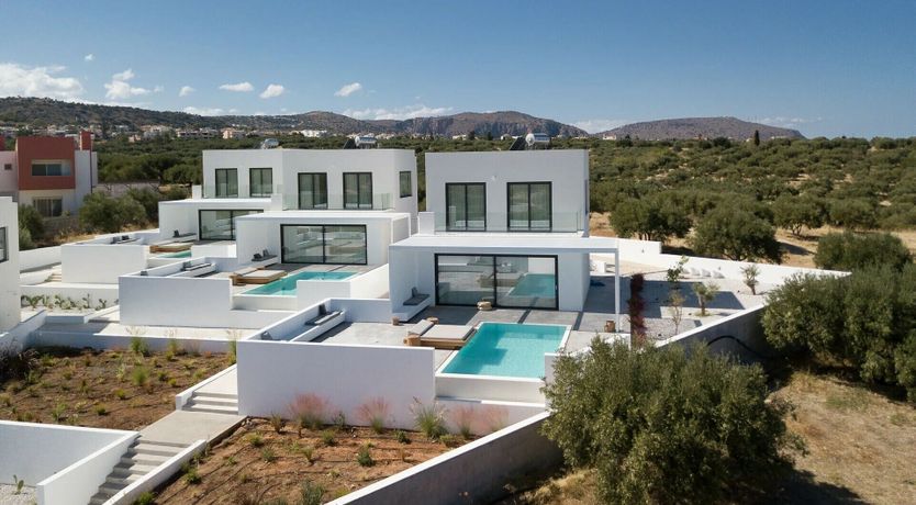 Photo of Amfrosia Vista