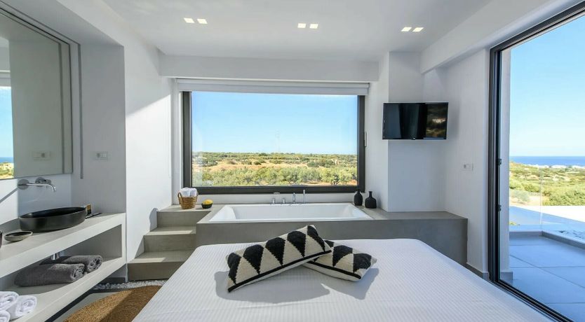 Photo of Amfrosia Vista