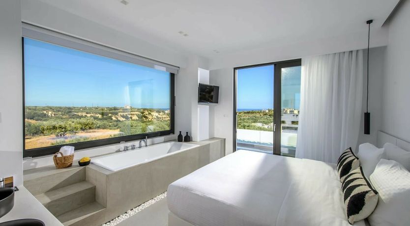 Photo of Amfrosia Vista