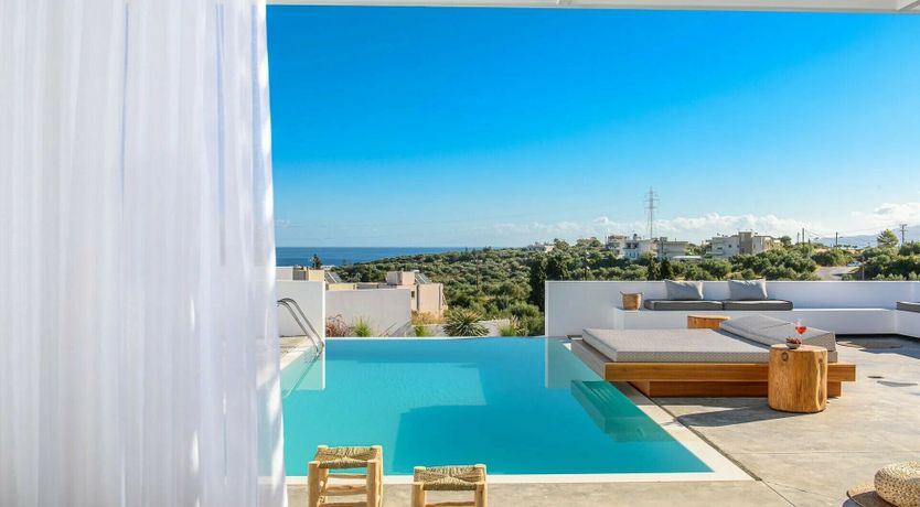 Photo of Amfrosia Vista