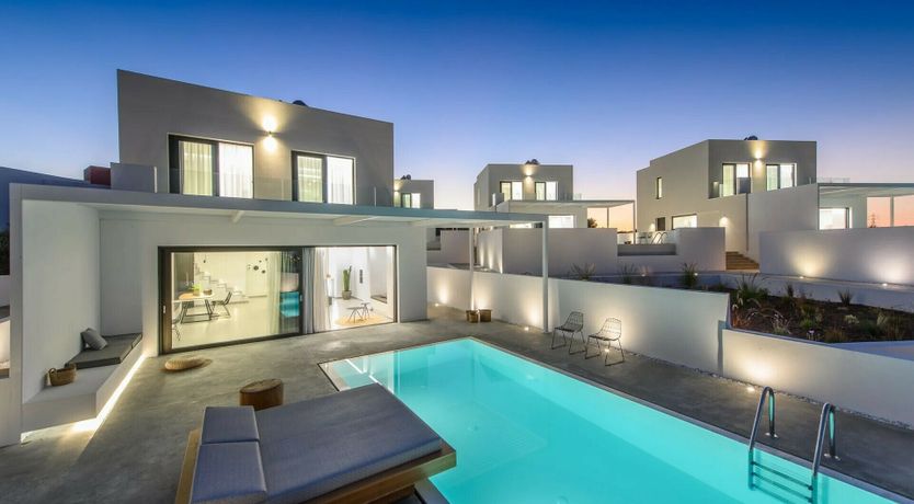 Photo of Amfrosia Vista