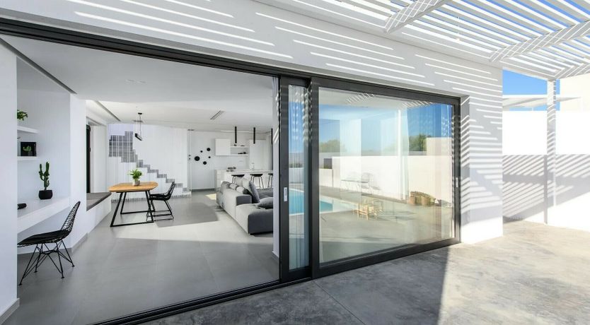 Photo of Amfrosia Vista