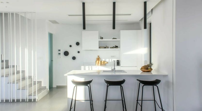 Photo of Amfrosia Vista