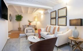 Photo of Cobbles' Retreat