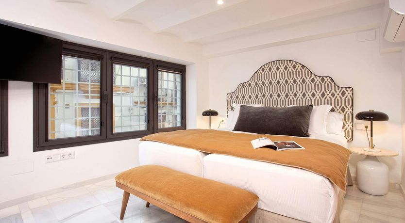 Photo of Cobbles' Retreat