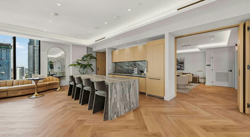 Photo of Miami Sleek