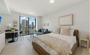 Photo of Miami Sleek
