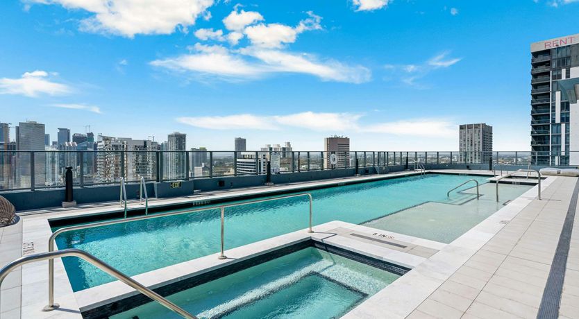 Photo of Miami Sleek