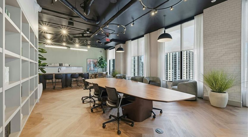 Photo of Miami Sleek