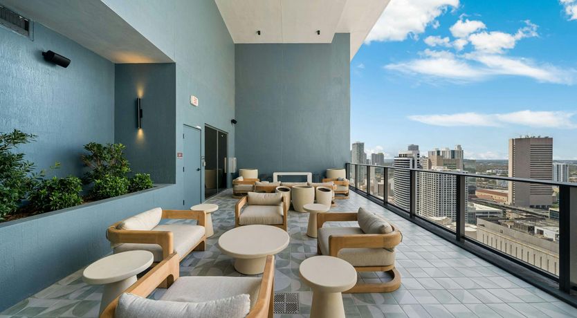 Photo of Miami Sleek