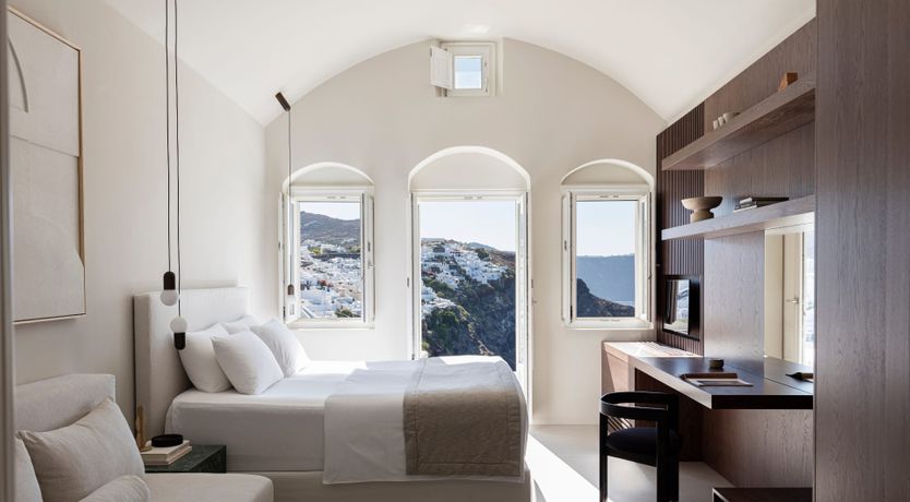 Photo of Sunset Panorama Stay