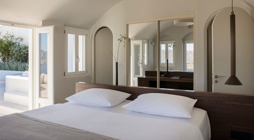 Photo of Sunset Panorama Stay