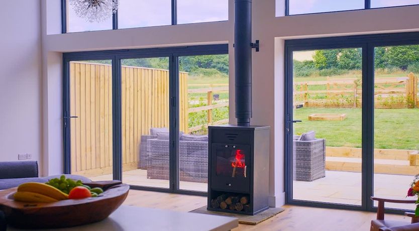 Photo of The Green Wonder