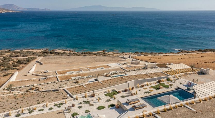 Photo of Sun Abounds