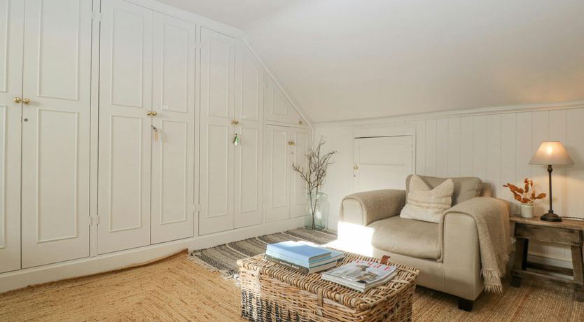 Photo of Our Place