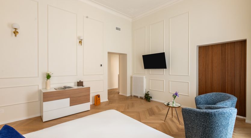 Photo of Fountain Wishes