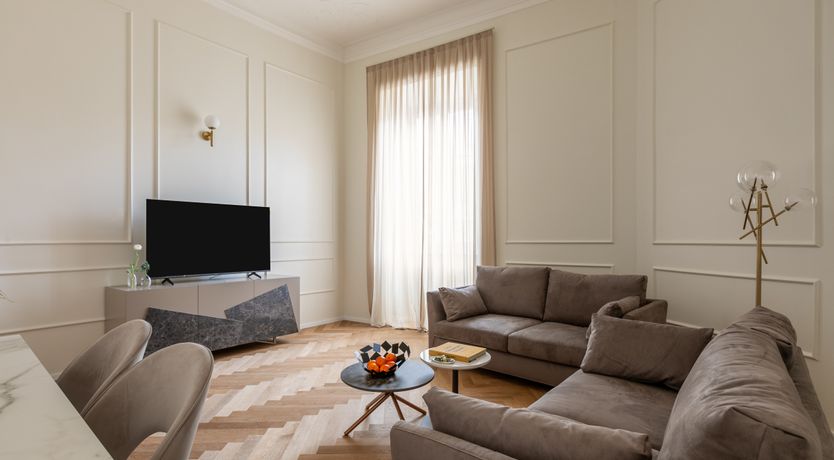 Photo of Fountain Wishes