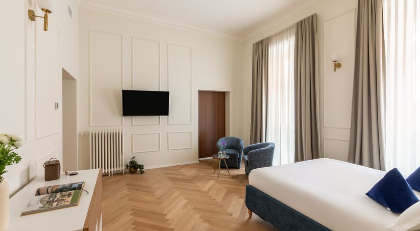 Photo of Fountain Wishes