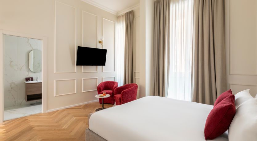 Photo of Fountain Wishes