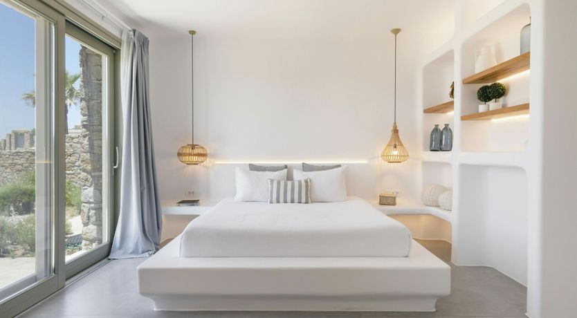 Photo of Lighthouse Horizons