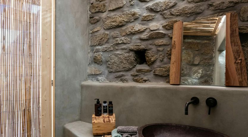 Photo of Lighthouse Horizons