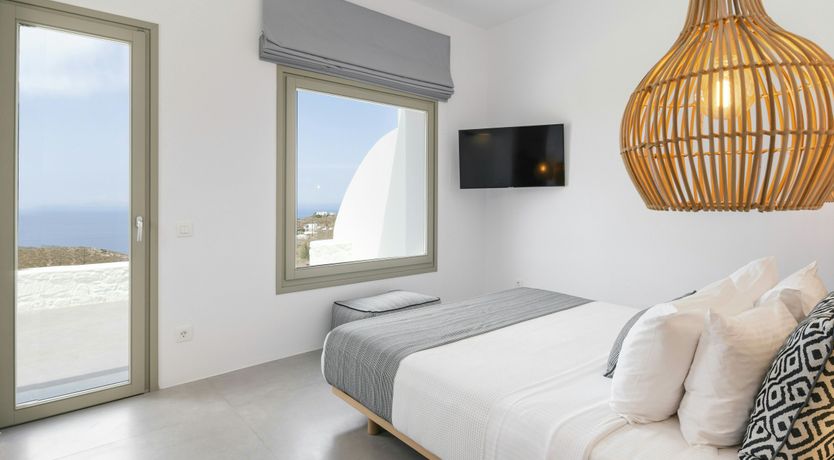 Photo of Lighthouse Horizons