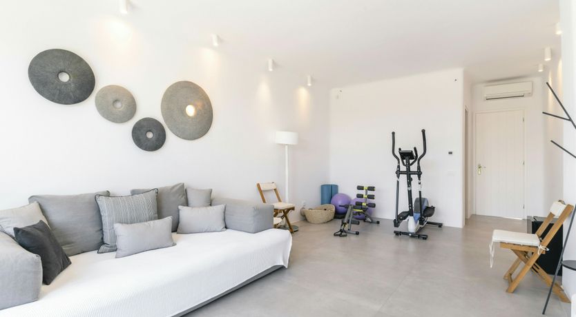 Photo of Lighthouse Horizons