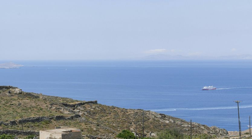 Photo of Lighthouse Horizons