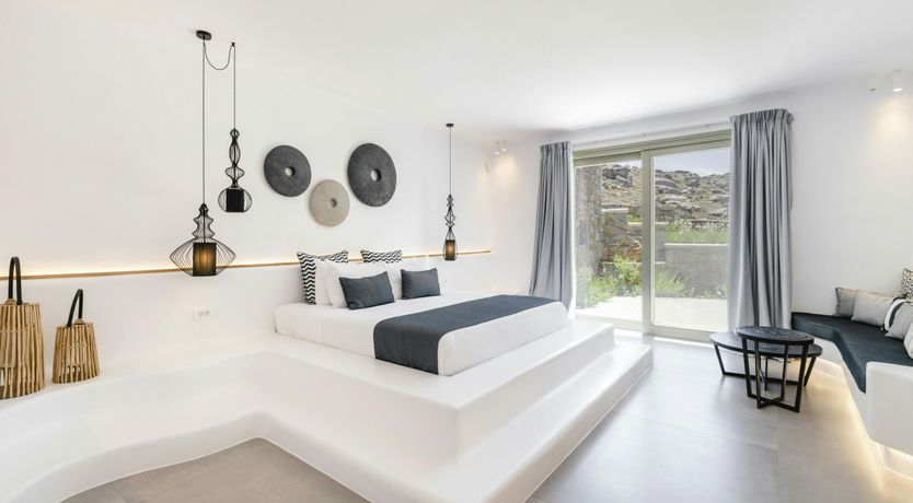 Photo of Lighthouse Horizons