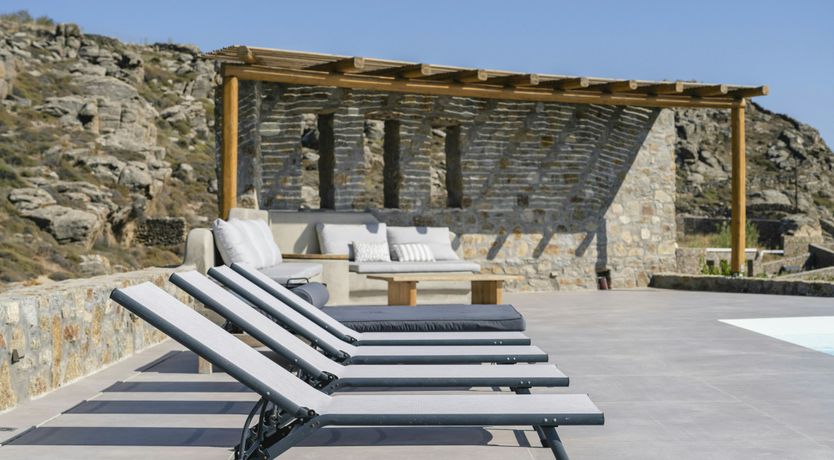 Photo of Lighthouse Horizons