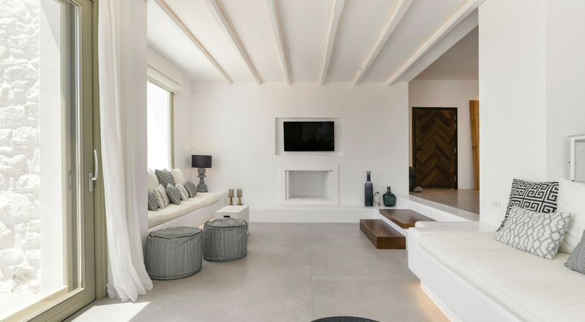 Photo of Lighthouse Horizons