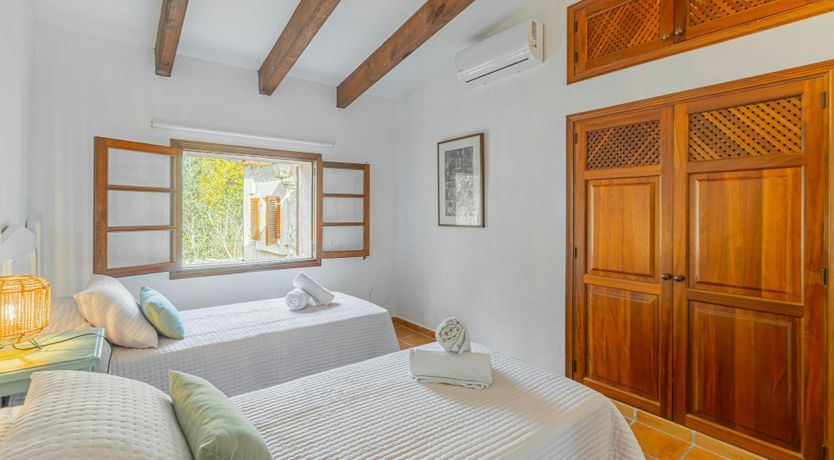 Photo of Mallorcan Muse