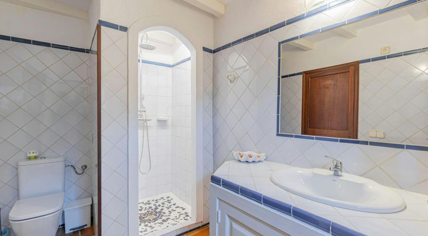 Photo of Mallorcan Muse