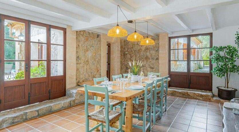 Photo of Mallorcan Muse